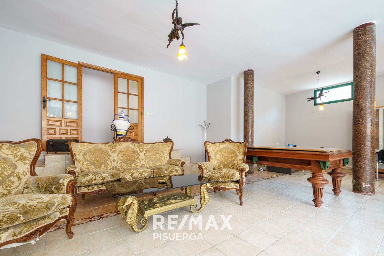 Casas o chalets-Venta-Valladolid-1753299-Foto-88