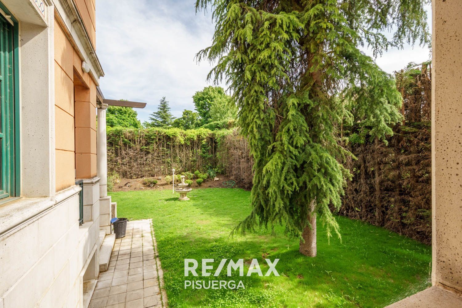 Casas o chalets-Venta-Valladolid-1753299-Foto-96