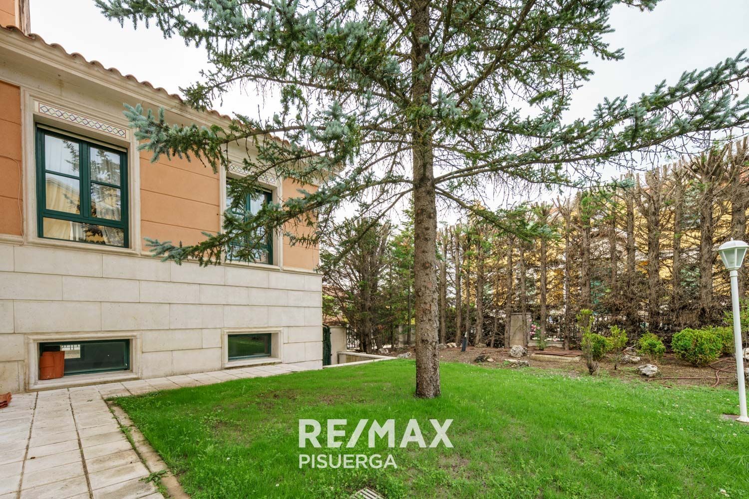 Casas o chalets-Venta-Valladolid-1753299-Foto-95