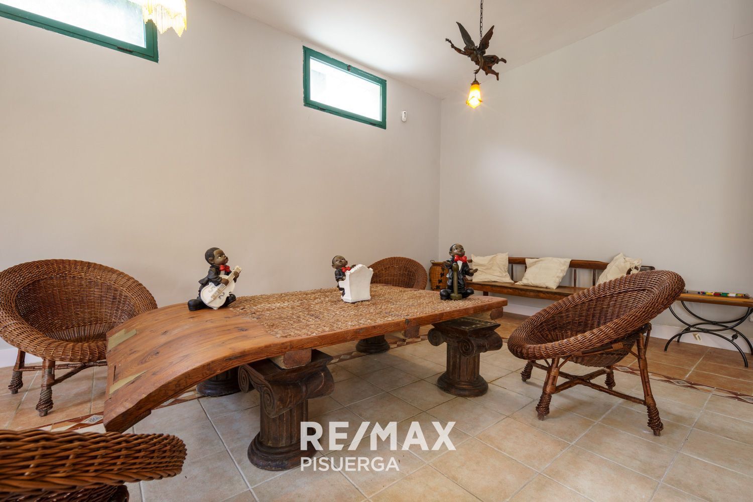 Casas o chalets-Venta-Valladolid-1753299-Foto-91