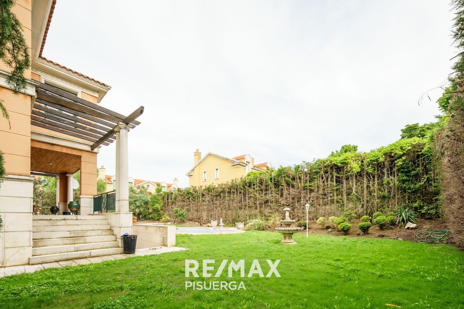 Casas o chalets-Venta-Valladolid-1753299-Foto-94