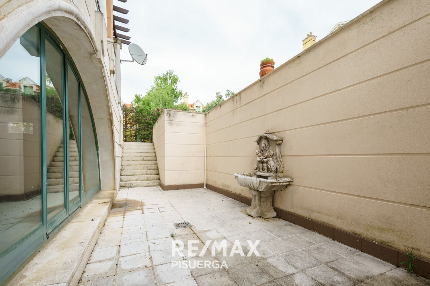 Casas o chalets-Venta-Valladolid-1753299-Foto-93