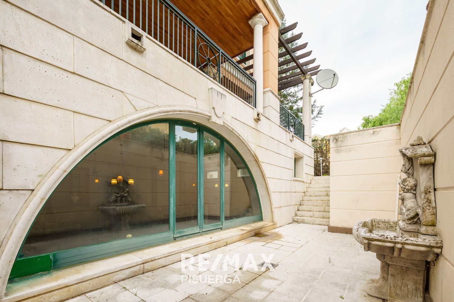 Casas o chalets-Venta-Valladolid-1753299-Foto-92