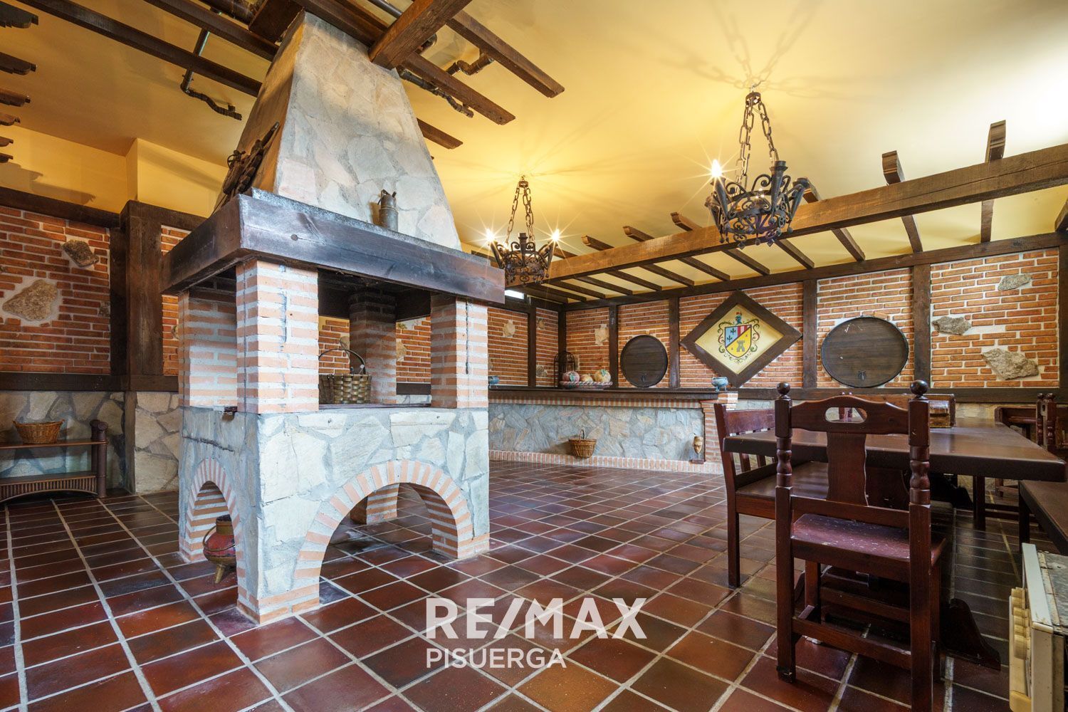 Casas o chalets-Venta-Valladolid-1753299-Foto-99