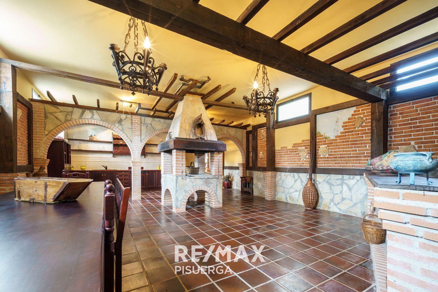 Casas o chalets-Venta-Valladolid-1753299-Foto-100