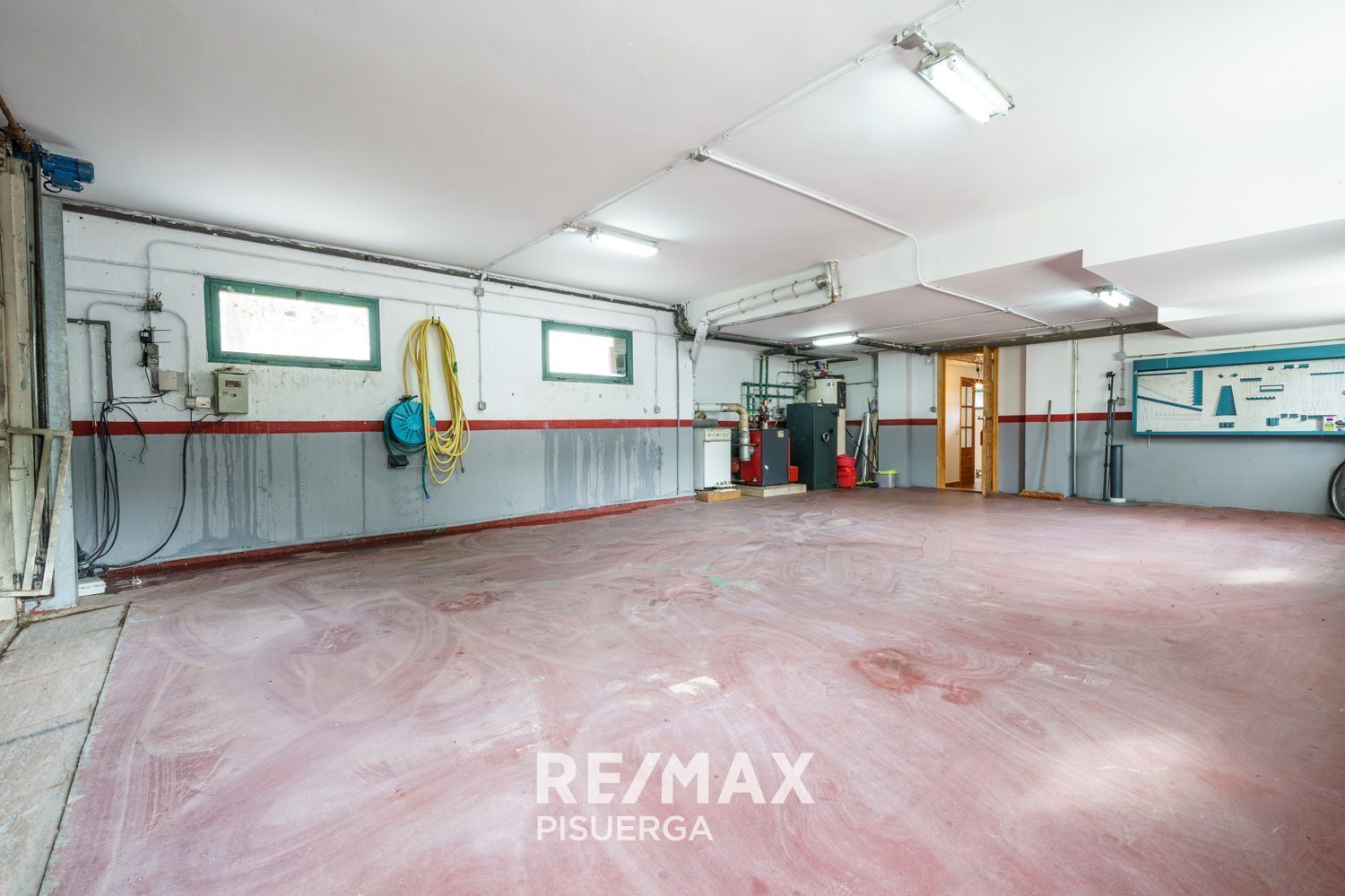 Casas o chalets-Venta-Valladolid-1753299-Foto-107