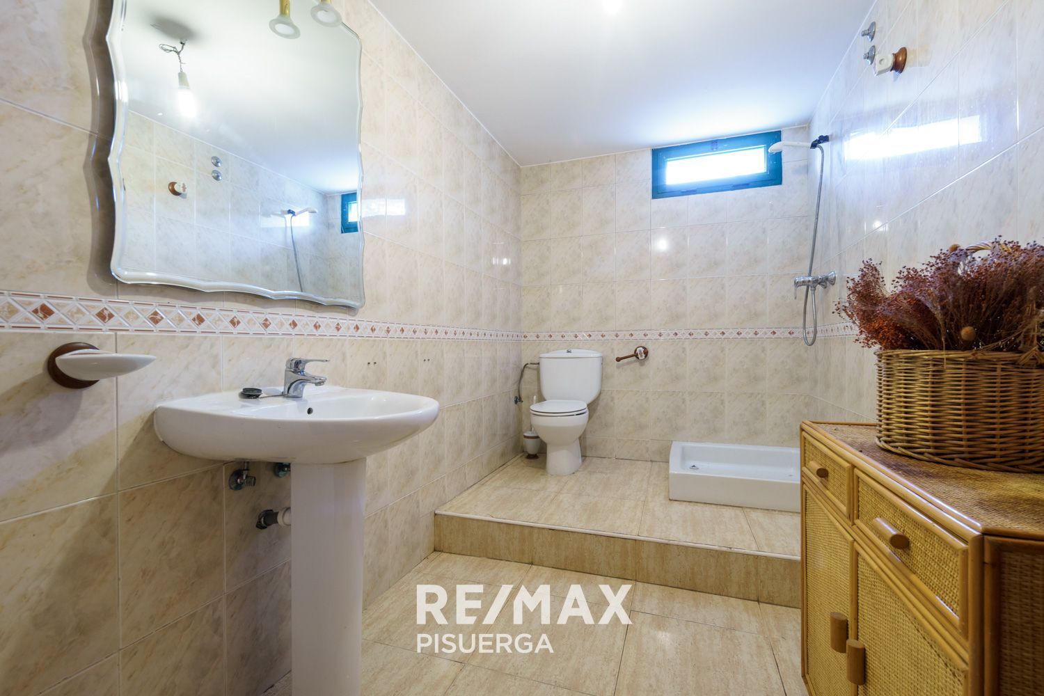 Casas o chalets-Venta-Valladolid-1753299-Foto-110