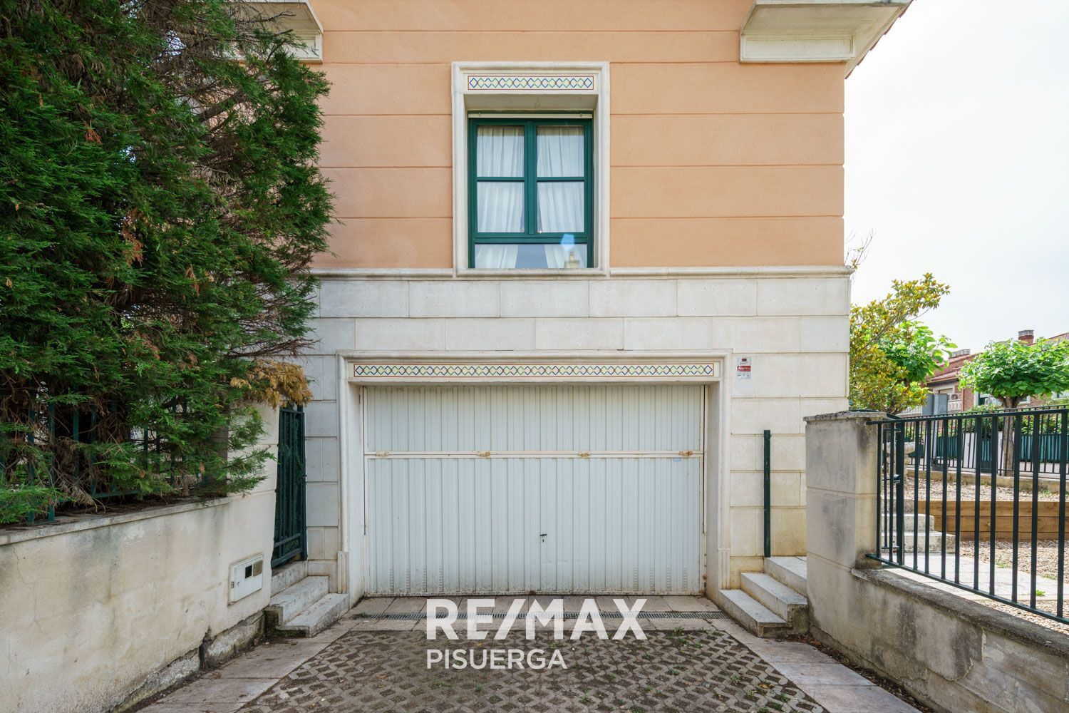 Casas o chalets-Venta-Valladolid-1753299-Foto-108