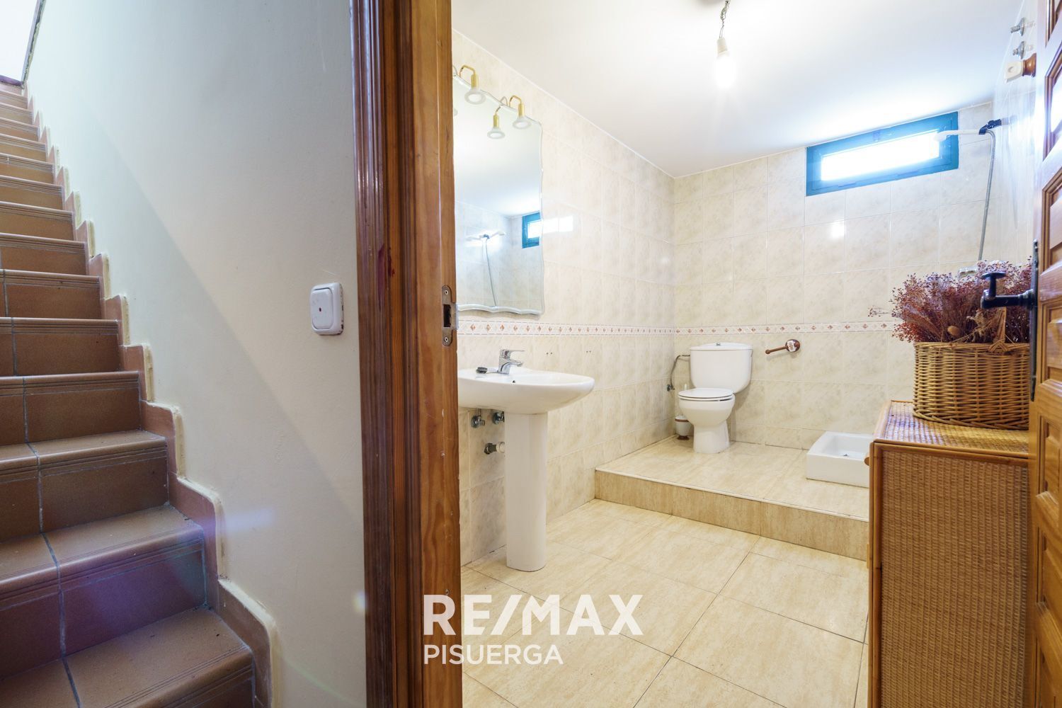Casas o chalets-Venta-Valladolid-1753299-Foto-109