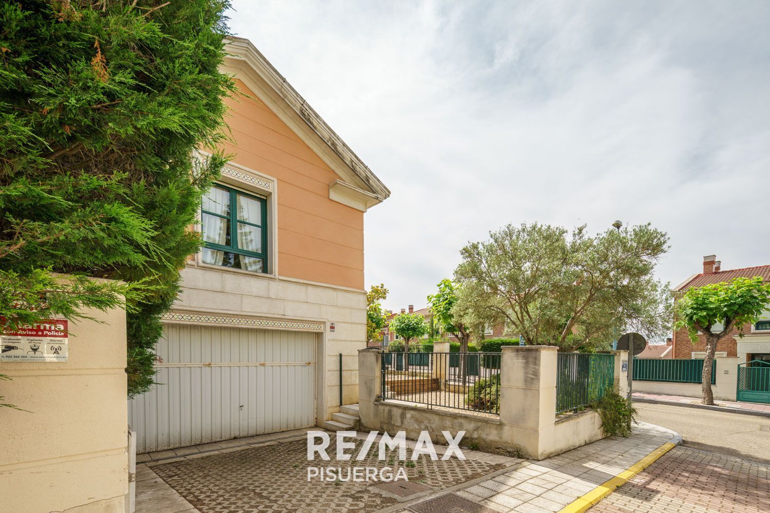 Casas o chalets-Venta-Valladolid-1753299-Foto-104