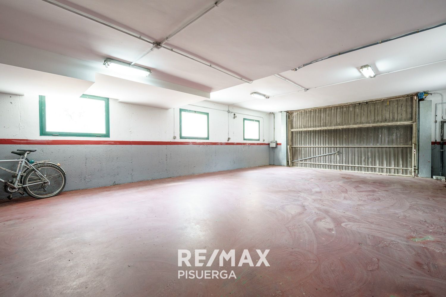 Casas o chalets-Venta-Valladolid-1753299-Foto-105