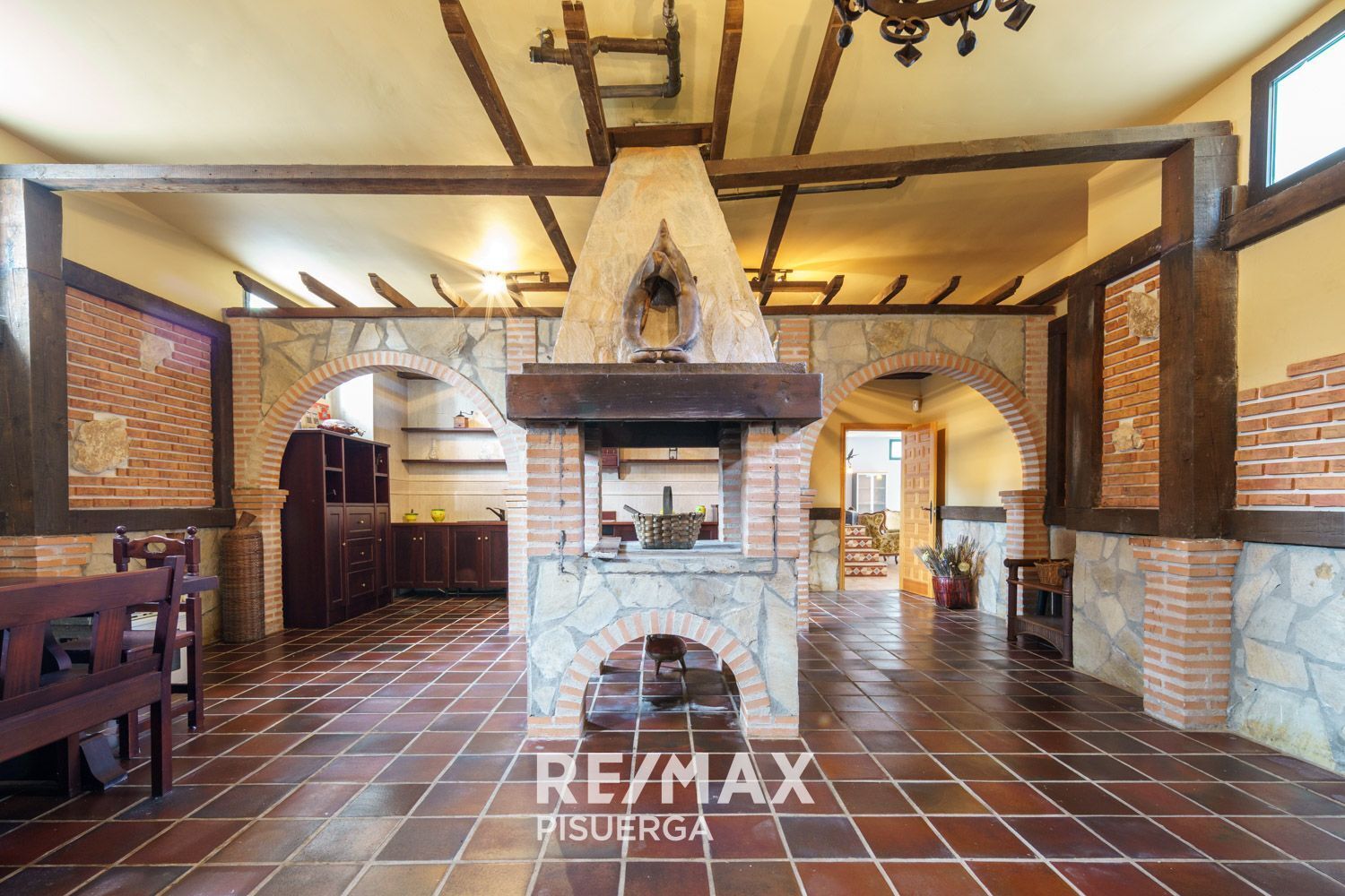 Casas o chalets-Venta-Valladolid-1753299-Foto-102