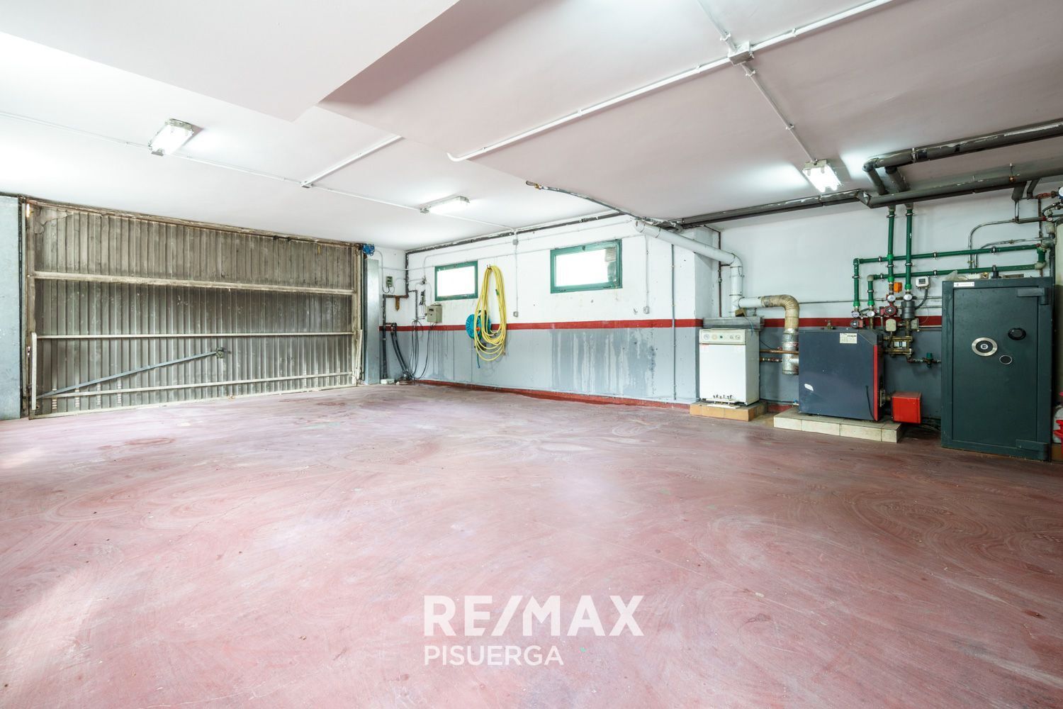 Casas o chalets-Venta-Valladolid-1753299-Foto-106