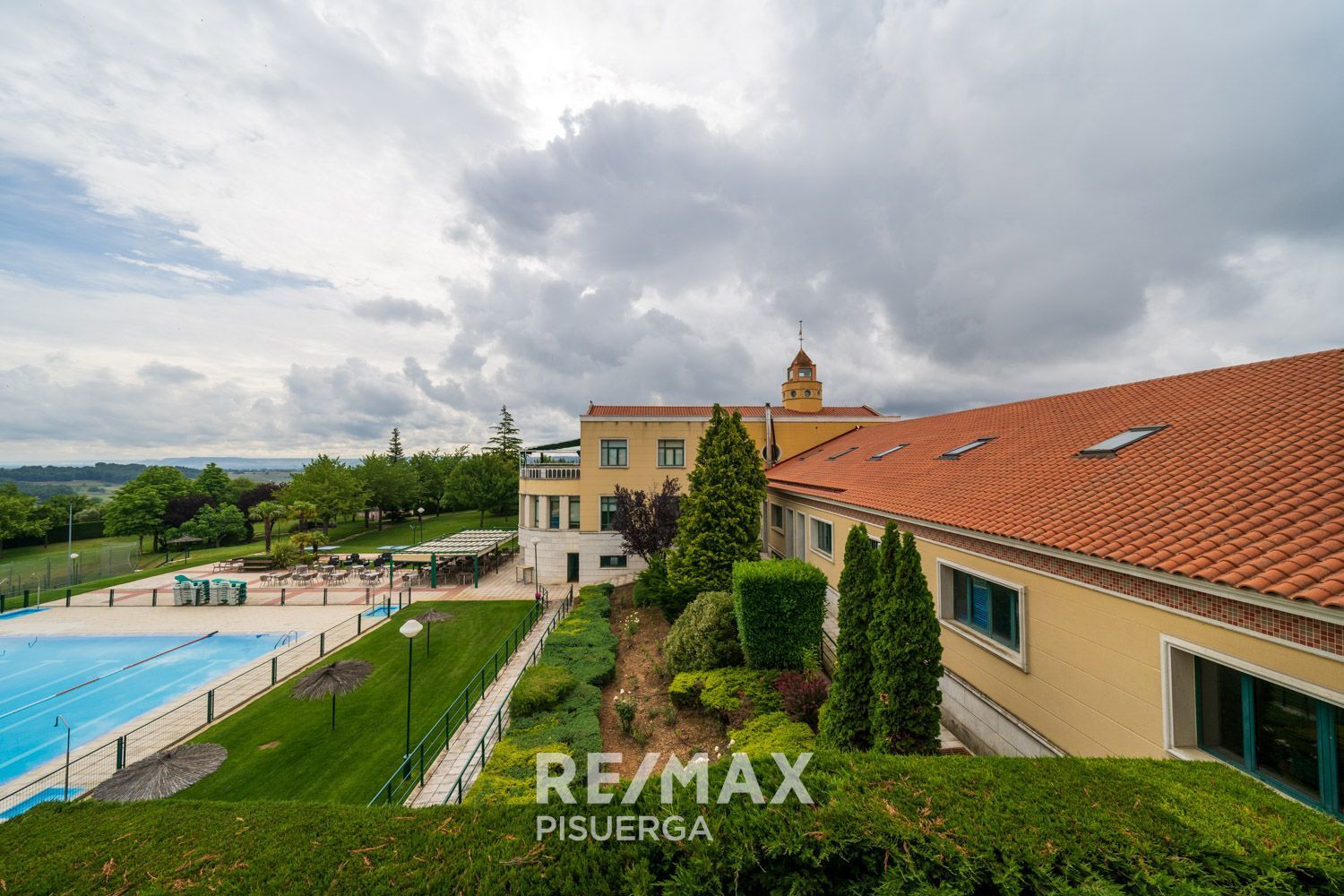 Casas o chalets-Venta-Valladolid-1753299-Foto-115