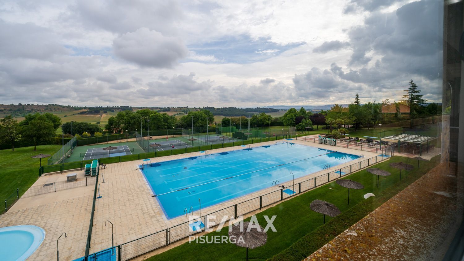 Casas o chalets-Venta-Valladolid-1753299-Foto-113
