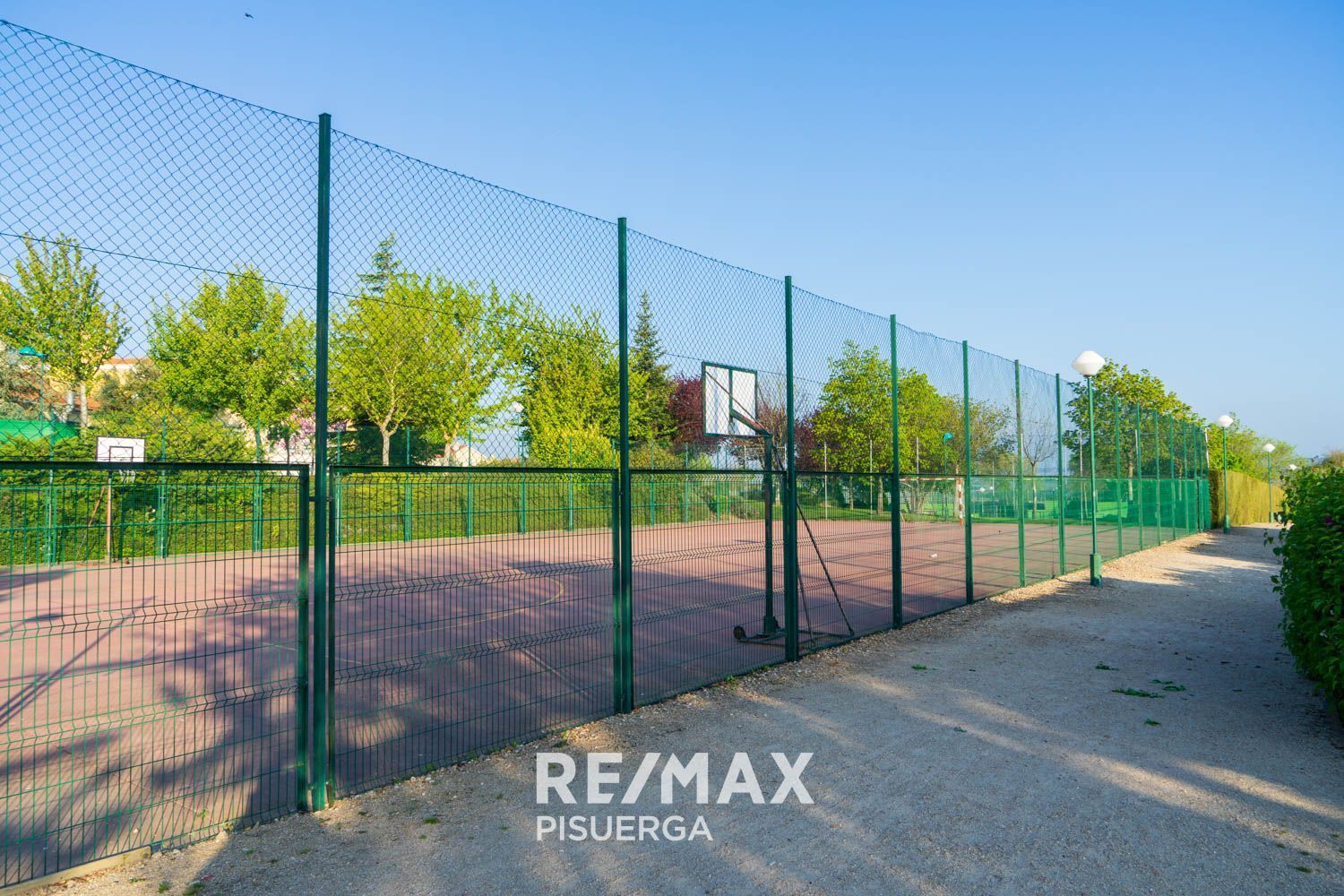 Casas o chalets-Venta-Valladolid-1753299-Foto-121