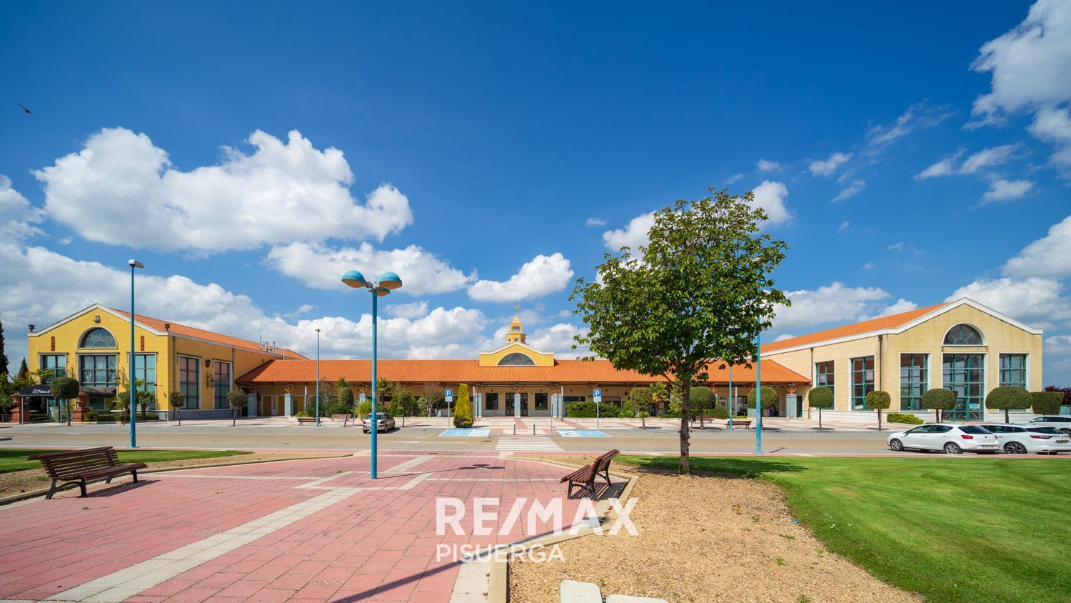 Casas o chalets-Venta-Valladolid-1753299-Foto-118