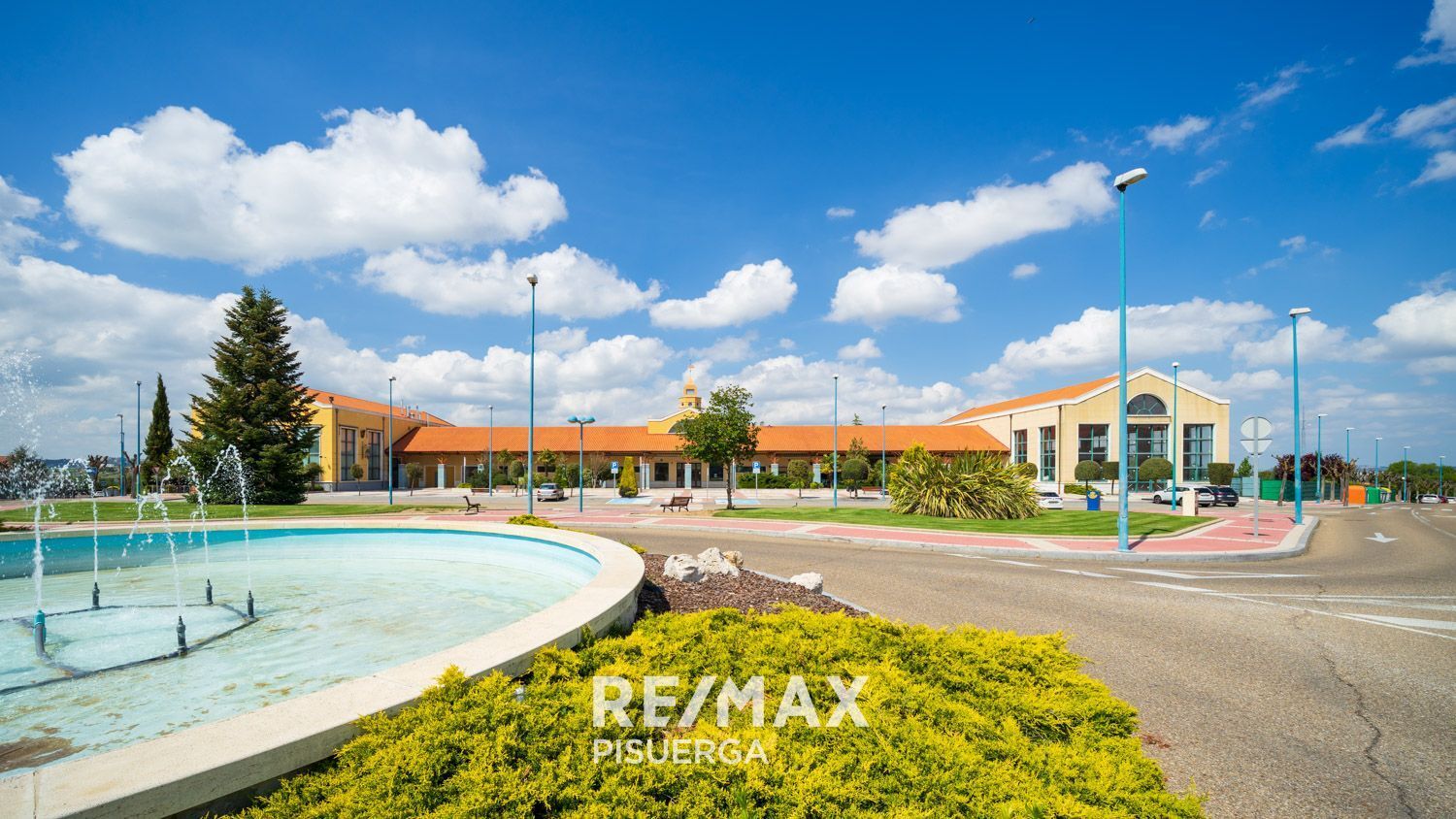 Casas o chalets-Venta-Valladolid-1753299-Foto-117