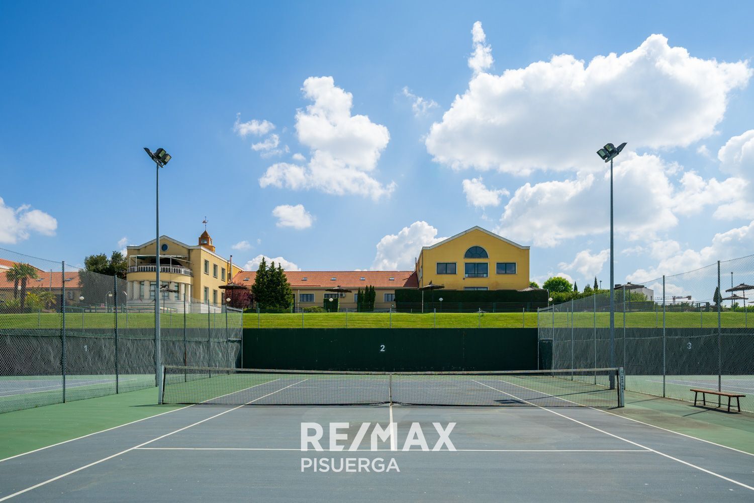 Casas o chalets-Venta-Valladolid-1753299-Foto-119