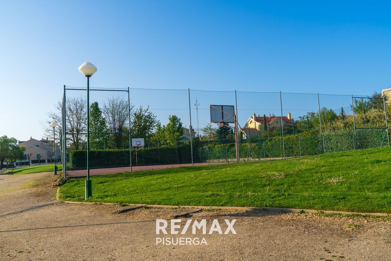 Casas o chalets-Venta-Valladolid-1753299-Foto-122