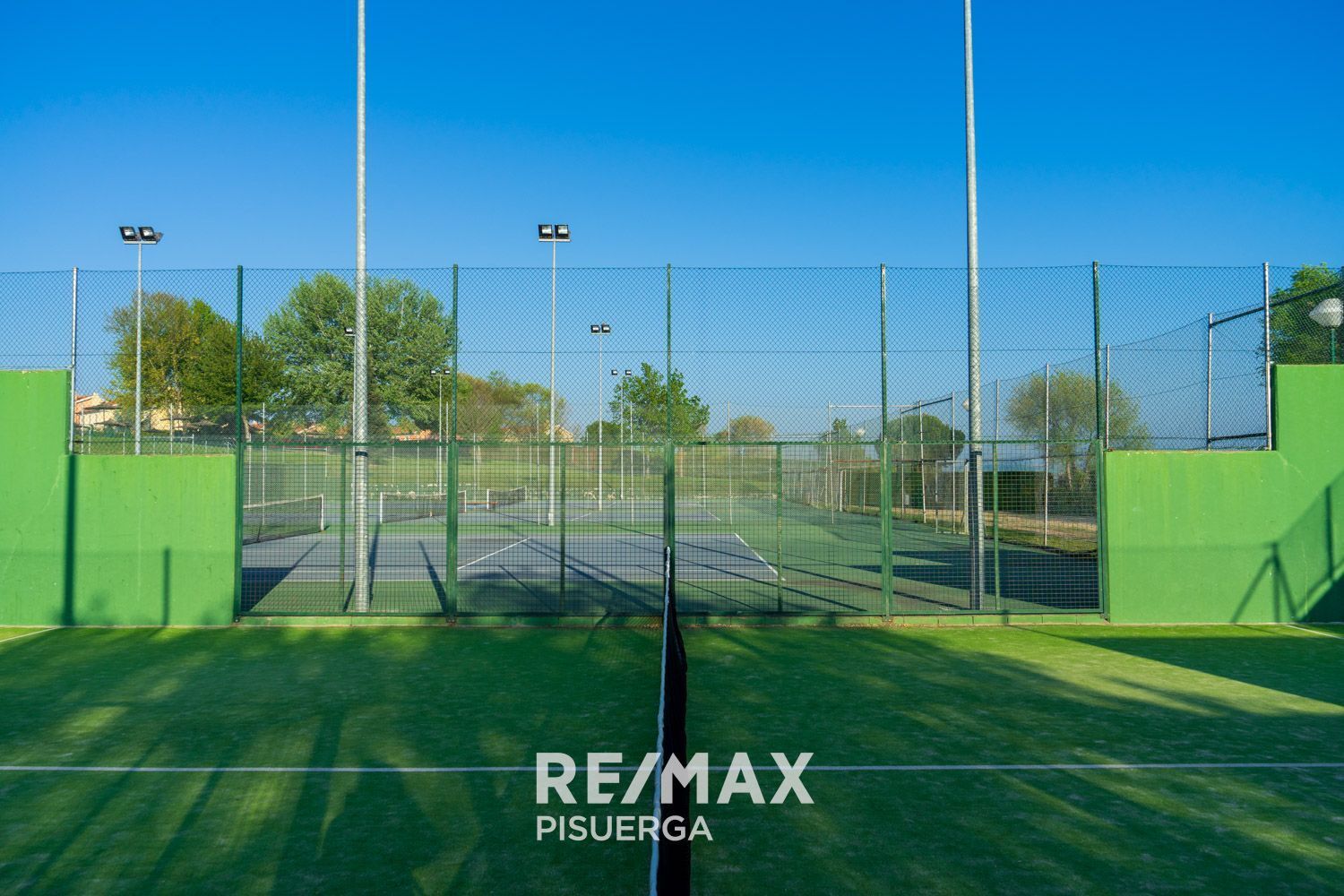 Casas o chalets-Venta-Valladolid-1753299-Foto-123