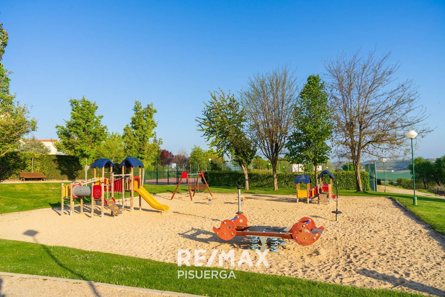 Casas o chalets-Venta-Valladolid-1753299-Foto-125