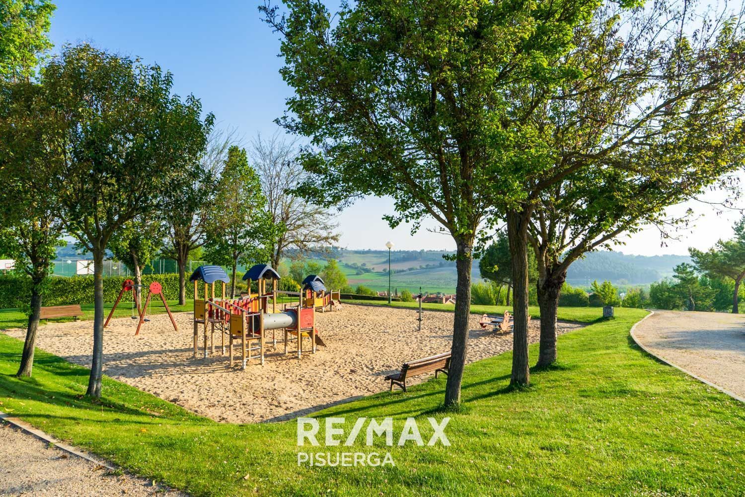 Casas o chalets-Venta-Valladolid-1753299-Foto-127