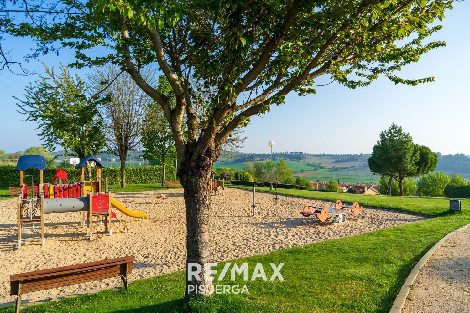 Casas o chalets-Venta-Valladolid-1753299-Foto-126