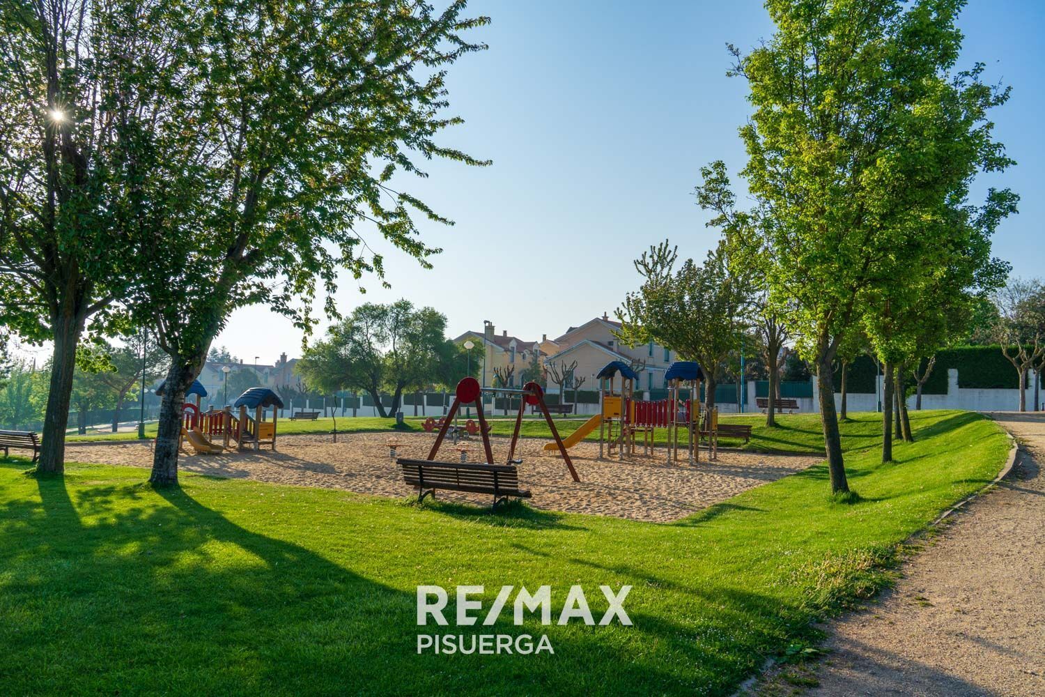 Casas o chalets-Venta-Valladolid-1753299-Foto-128