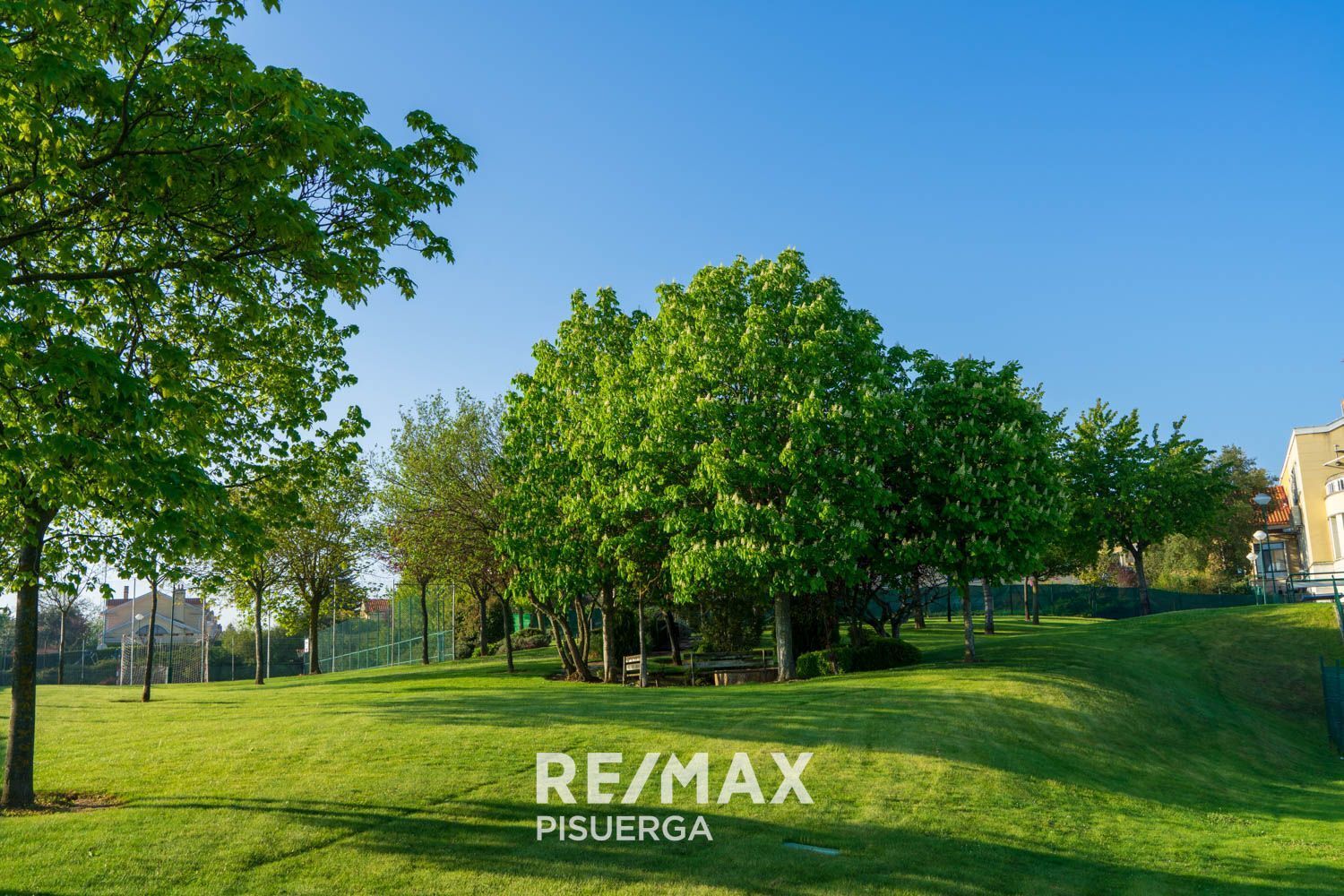 Casas o chalets-Venta-Valladolid-1753299-Foto-131