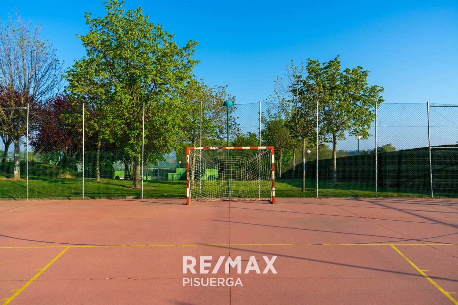 Casas o chalets-Venta-Valladolid-1753299-Foto-130