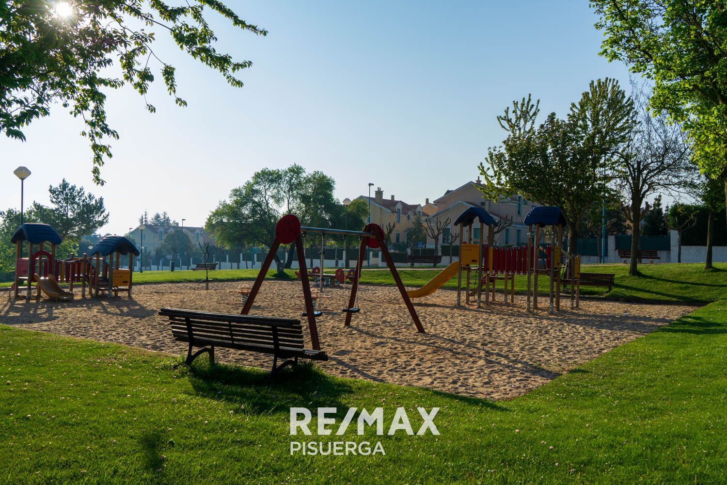 Casas o chalets-Venta-Valladolid-1753299-Foto-129