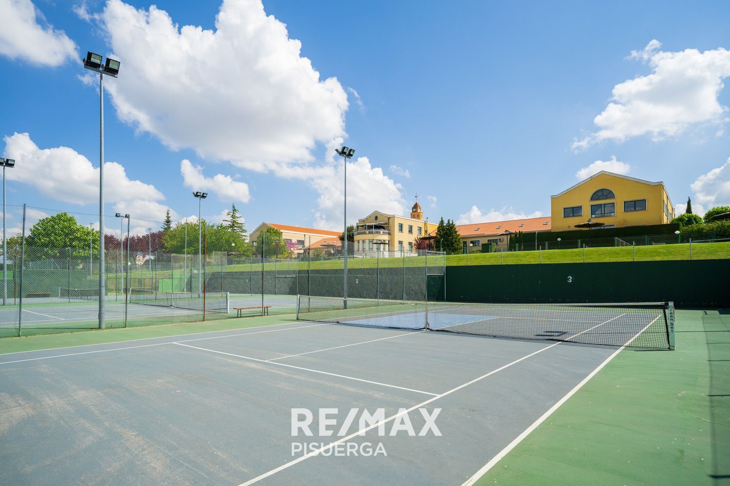 Casas o chalets-Venta-Valladolid-1753299-Foto-132