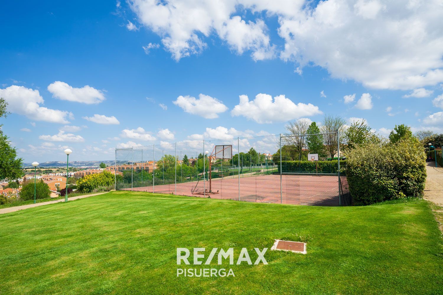 Casas o chalets-Venta-Valladolid-1753299-Foto-134