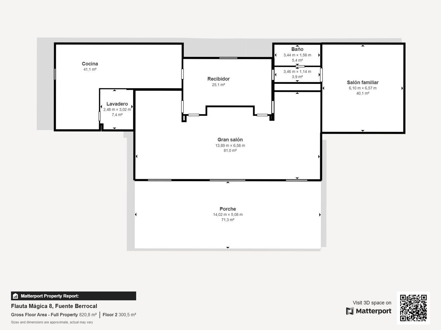 Casas o chalets-Venta-Valladolid-1753299-Foto-136
