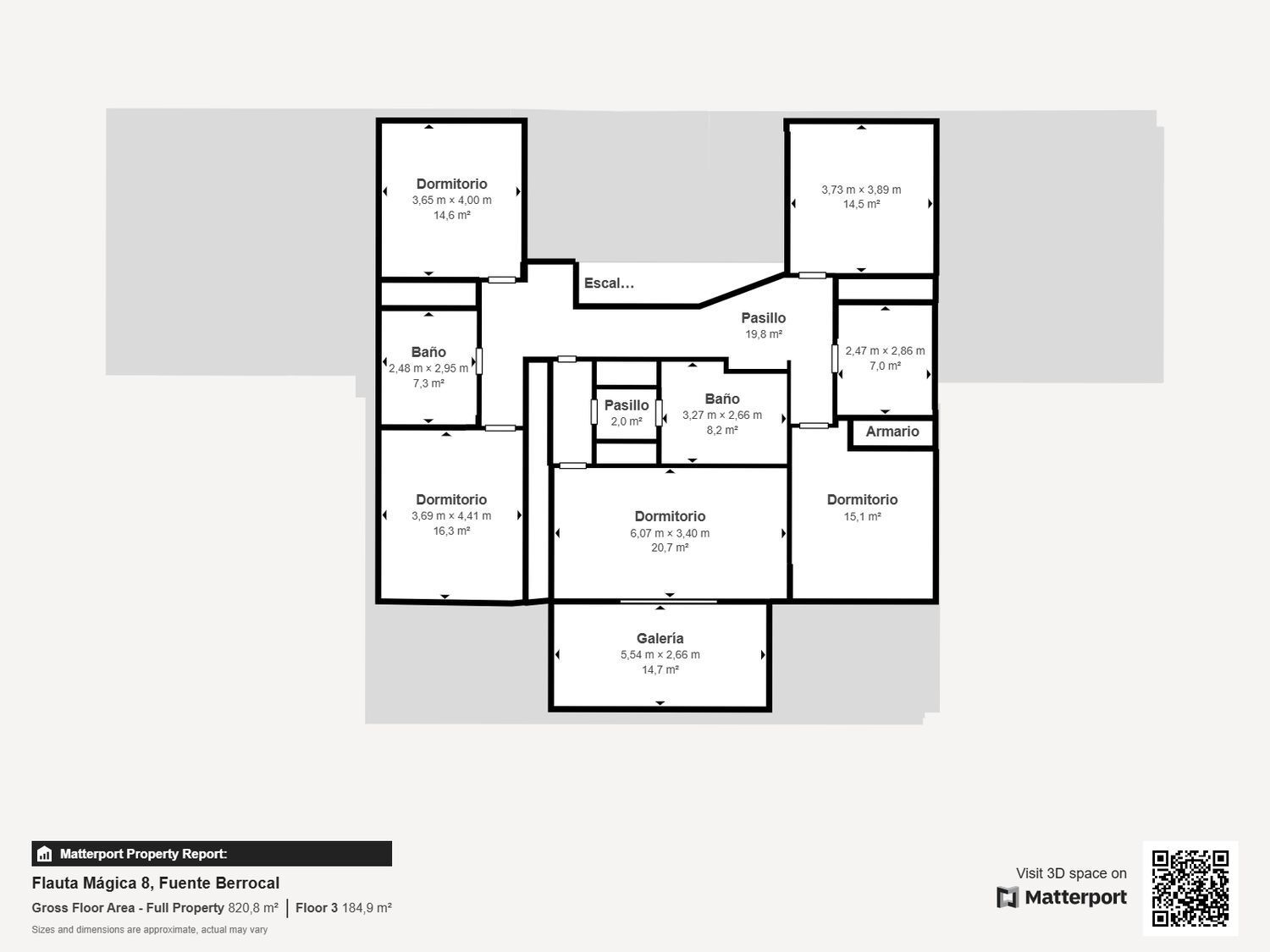 Casas o chalets-Venta-Valladolid-1753299-Foto-137