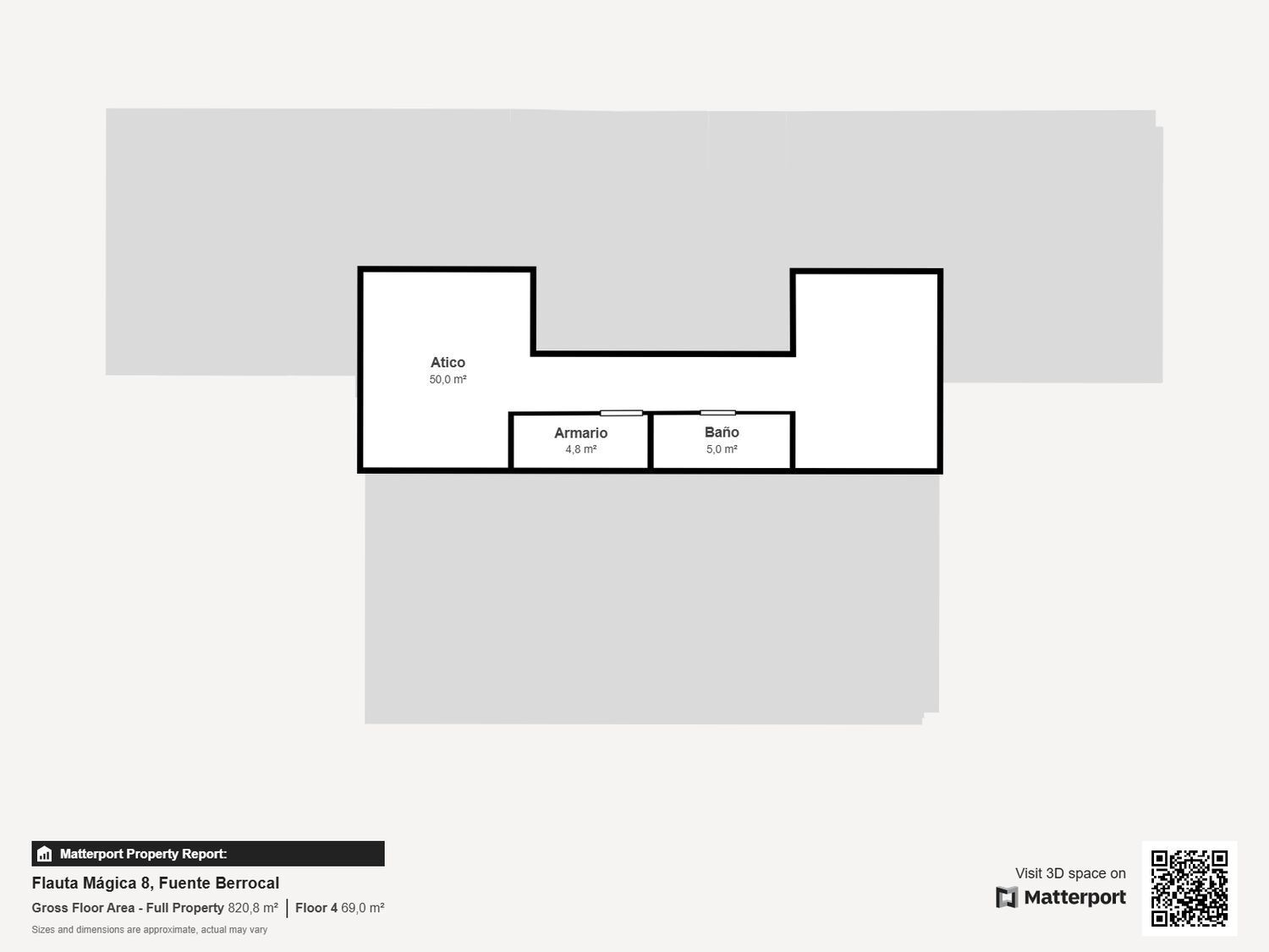 Casas o chalets-Venta-Valladolid-1753299-Foto-138