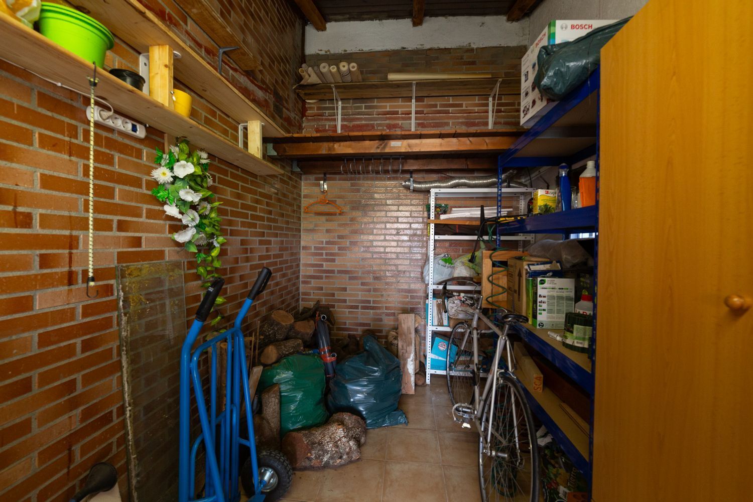 Casas o chalets-Venta-Tudela de Duero-1395348-Foto-10