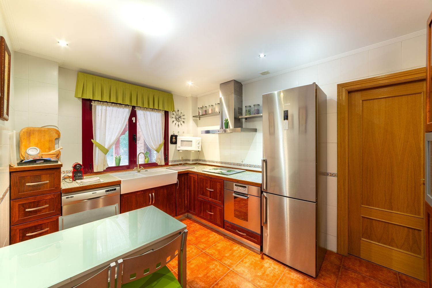 Casas o chalets-Venta-Tudela de Duero-1395348-Foto-17