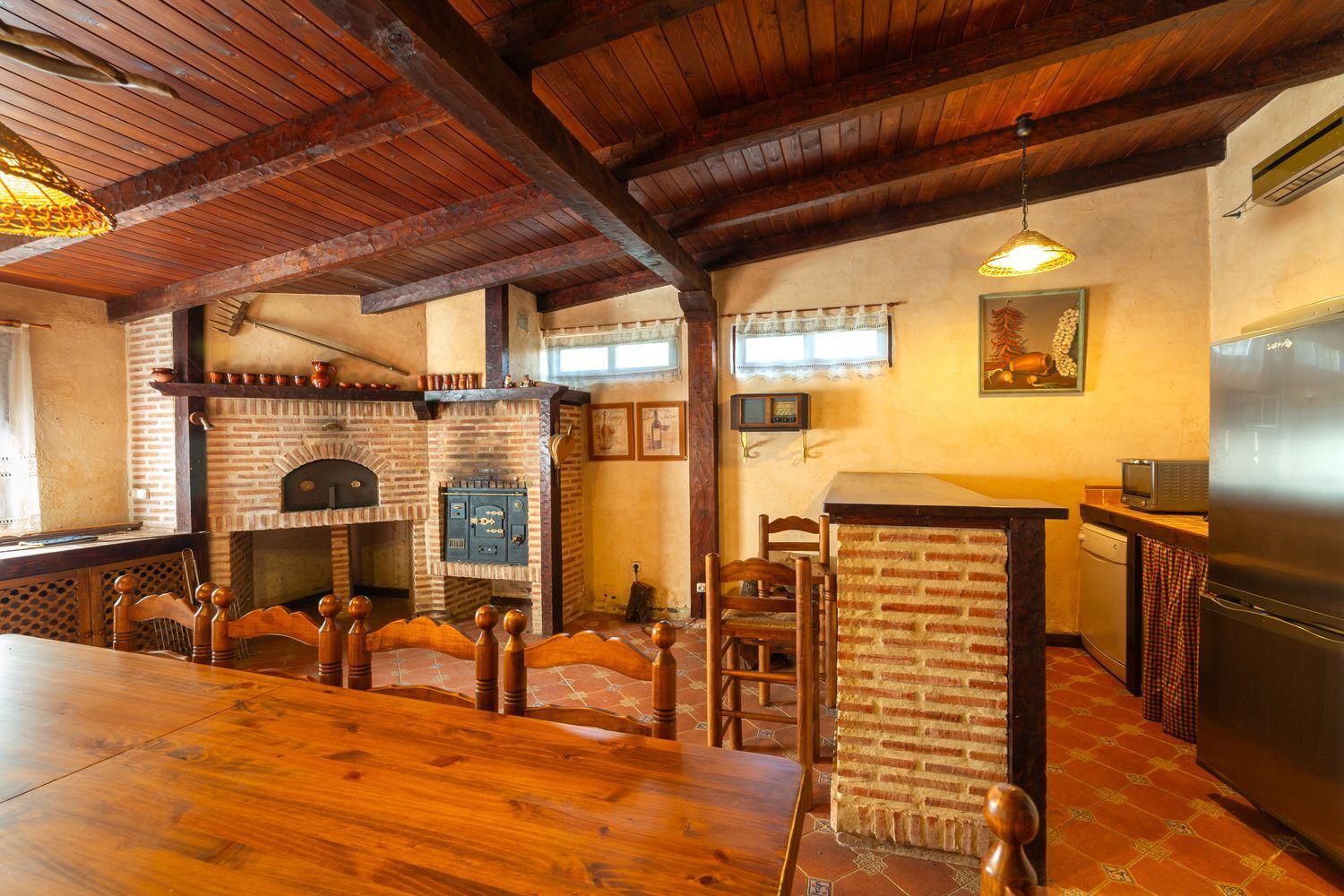 Casas o chalets-Venta-Tudela de Duero-1395348-Foto-25