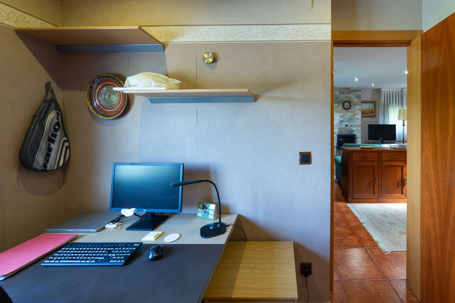 Casas o chalets-Venta-Tudela de Duero-1395348-Foto-27