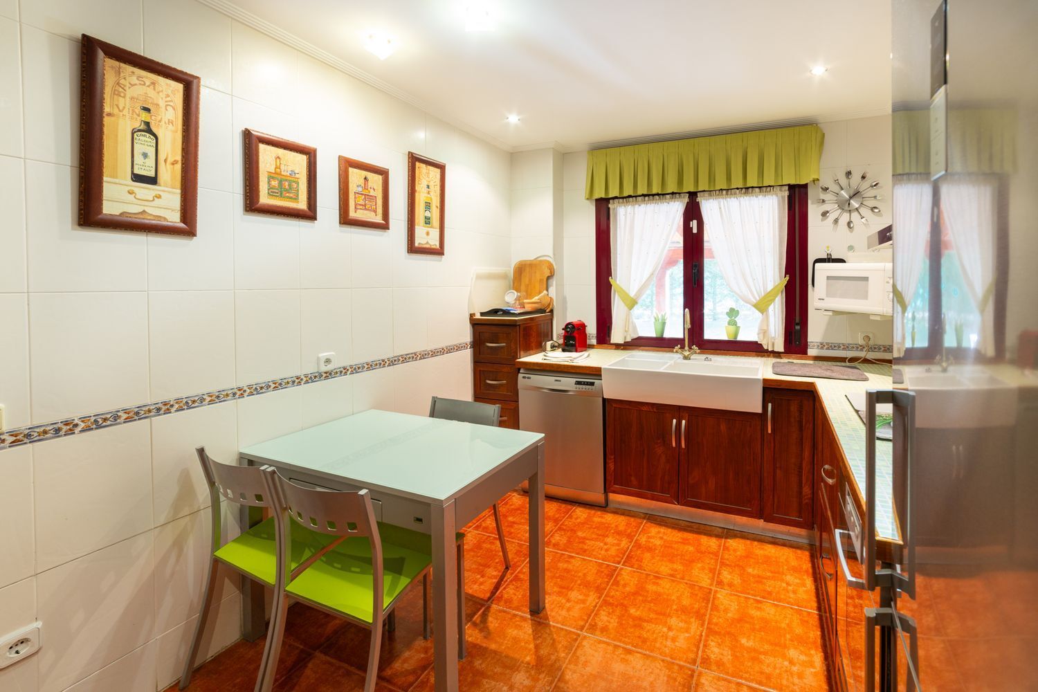 Casas o chalets-Venta-Tudela de Duero-1395348-Foto-18