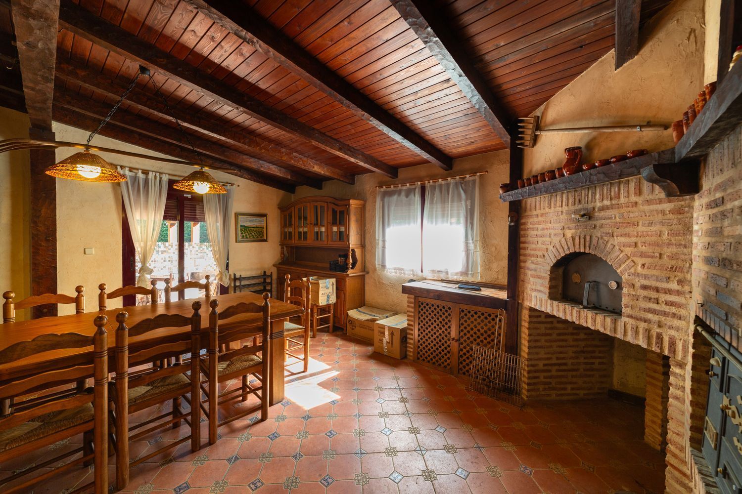 Casas o chalets-Venta-Tudela de Duero-1395348-Foto-24