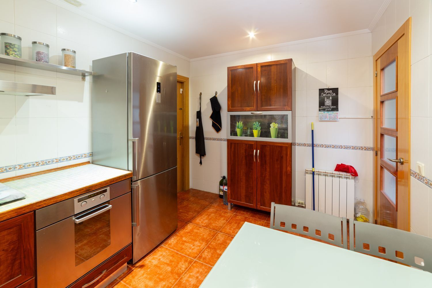 Casas o chalets-Venta-Tudela de Duero-1395348-Foto-19