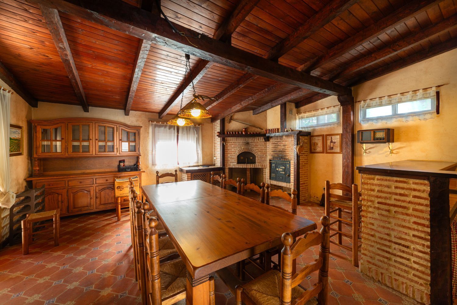 Casas o chalets-Venta-Tudela de Duero-1395348-Foto-21