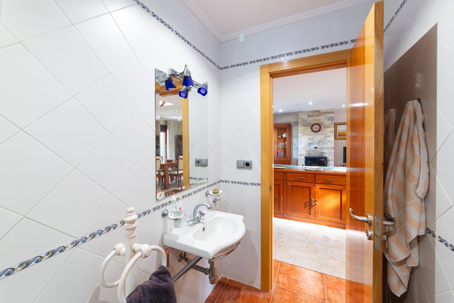 Casas o chalets-Venta-Tudela de Duero-1395348-Foto-30