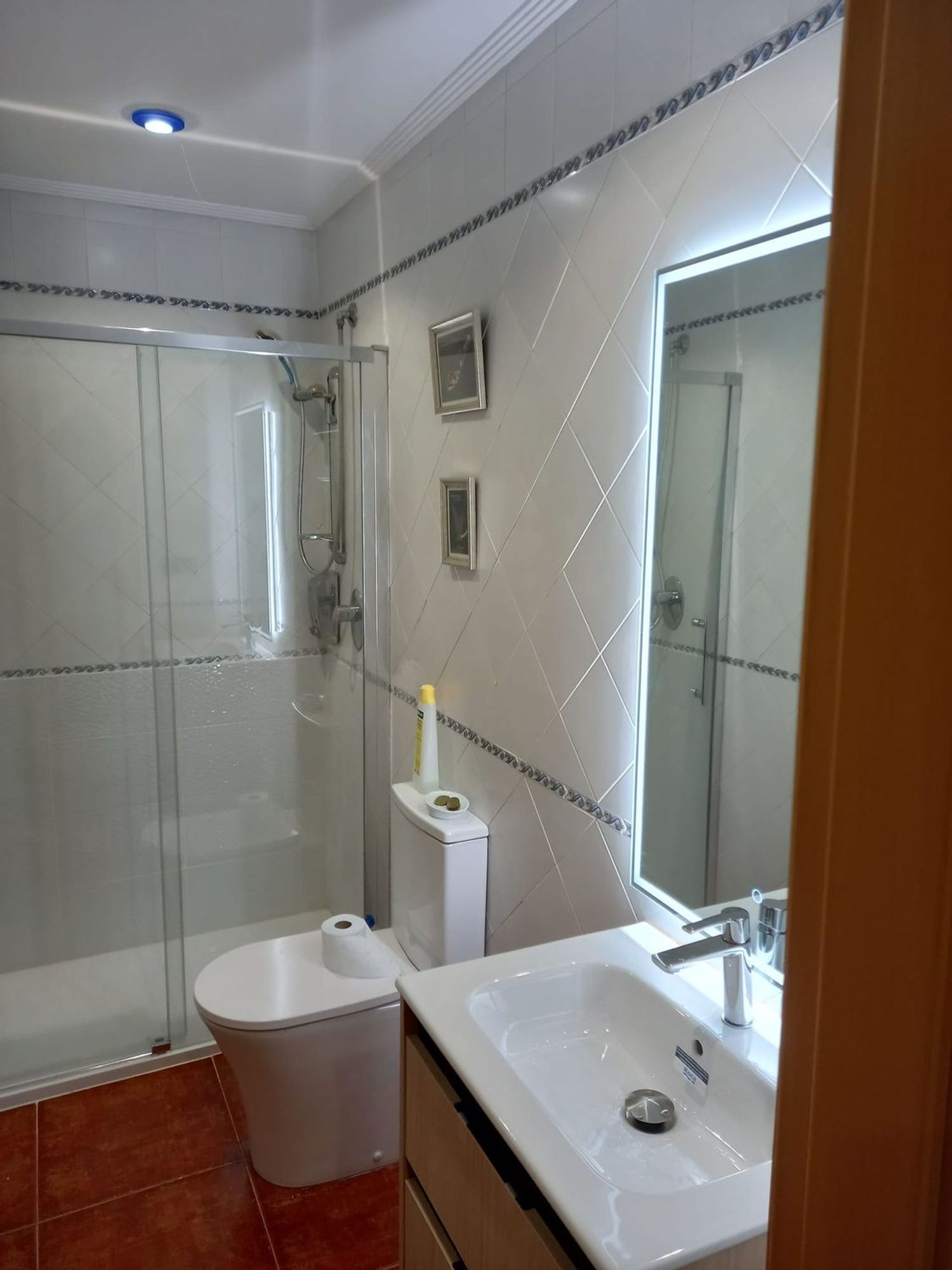 Casas o chalets-Venta-Tudela de Duero-1395348-Foto-32