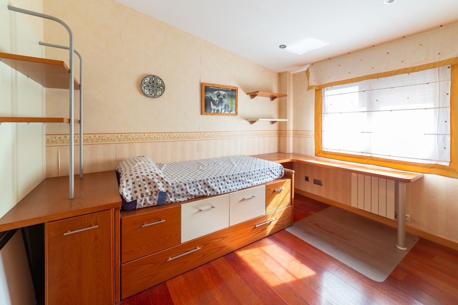 Casas o chalets-Venta-Tudela de Duero-1395348-Foto-33