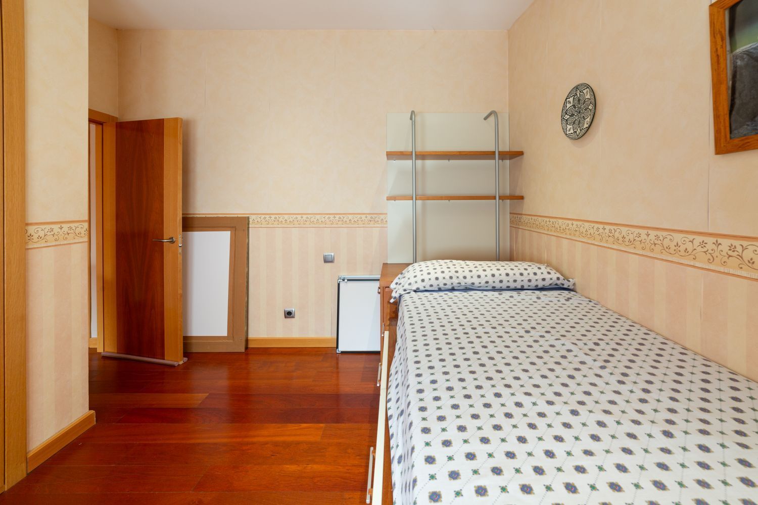 Casas o chalets-Venta-Tudela de Duero-1395348-Foto-35