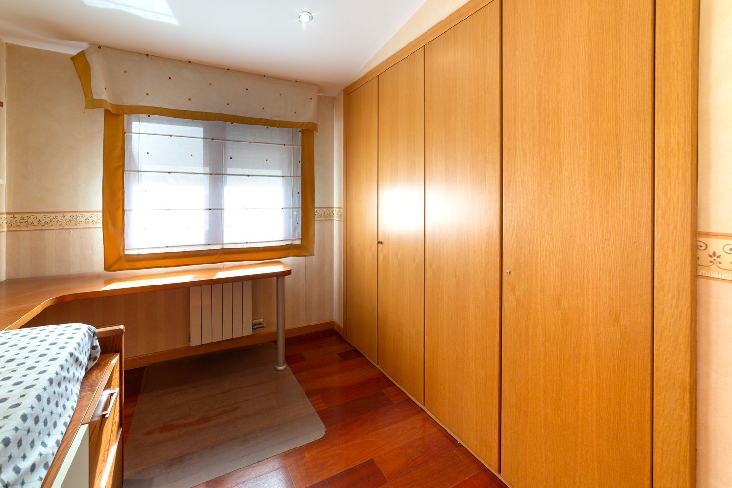 Casas o chalets-Venta-Tudela de Duero-1395348-Foto-34